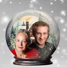 Die Schneek&ouml;nigin