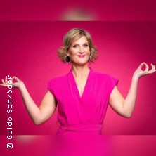Vera Deckers - Probleme sind auch keine L&ouml;sung