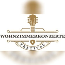 2. Wohnzimmerkonzerte Festival