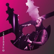 Songslam Kreuzberg | Privatclub