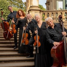 Capella Musica Dresden