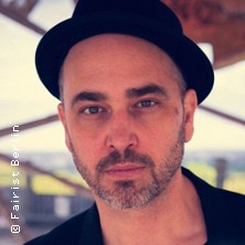 Cosmo Klein