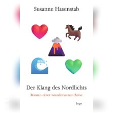 "Der Klang des Nordlichts"