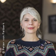 Marica Bodrozic: Sterben - Friedberg l&auml;sst lesen