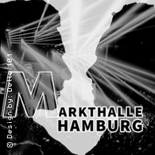 Party for the Masses