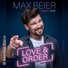 Max Beier