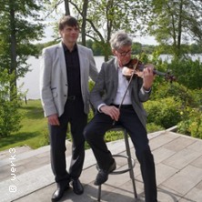 Thorsten Rosenbusch - Lebens(t)r&auml;ume I