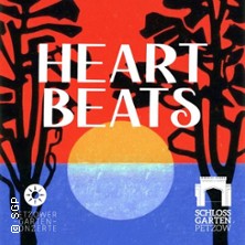 Heart Beats - Lovestories von Beethoven bis Lady Gaga