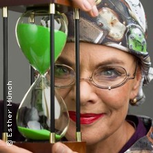 Walli - Wann isset passiert
