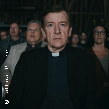 Holy Meat - Sommerkino im ARTrium Sch&ouml;nhagen