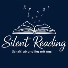 Silent Reading in der B&uuml;cherwelt im ERTL