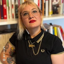 Veronika Kracher - Bitch Hunt | Warum wir es lieben, Frauen zu hassen