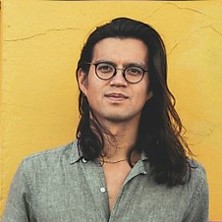 Christian M&uuml;ller Quartett