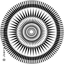 Under The Black Sun Festival 2026 |  Black & Death Metal Open Air