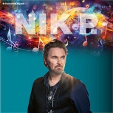 NIK P. | Hotel Sonnenhof - Hazienda