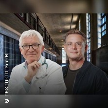 Frauenknast:Eine Welt mit eigenen Regeln -  Einblicke hinter Gittern - Dr. Karlheinz Keppler