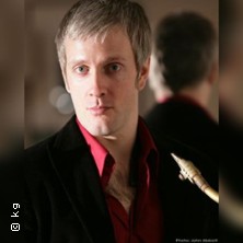 Grant Stewart Quartett