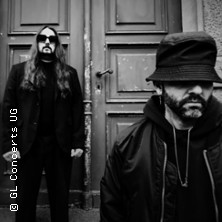 Twin Noir