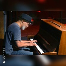 Yaniel Matos + Yomar Amador