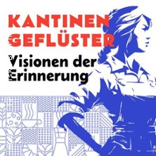 Kantinengefl&uuml;ster