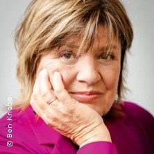 Christine Westermann