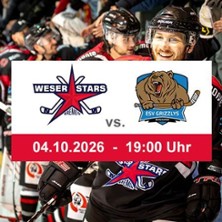 Weserstars Bremen