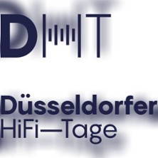 D&uuml;sseldorfer HiFi-Tage 2026 | Tulip Inn Hotel D&uuml;sseldorf Arena