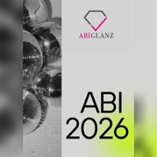 Abiball 2026 - Nobel Eventlocation Berlin