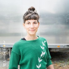 Anja Gmeinwieser: Wir K&ouml;niginnen - Made in Franken