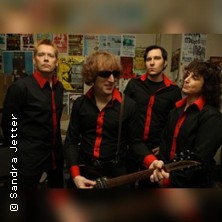 Muck and the Mires