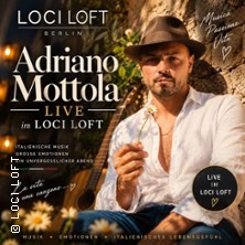 Adriano Mottola