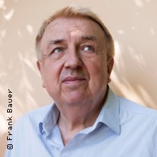 Literarisches Men&uuml;