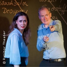 Die Gorillas - Gute Wahl