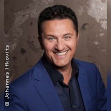 Neuschwanstein Konzerte 2026