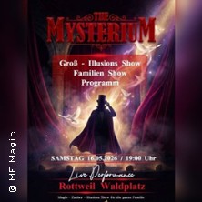 Magic in the Moonlight