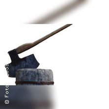 Von Hexen, Henkern, Galgenv&ouml;geln