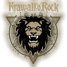 Krawall'o'Rock Open Air 2026