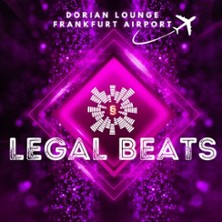 Legal Beats