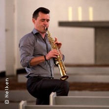 Jazz-Zauber-Nacht (3)