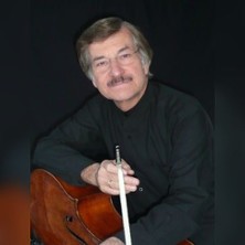 Tr&auml;umerei - Romantisches in Wort und Ton