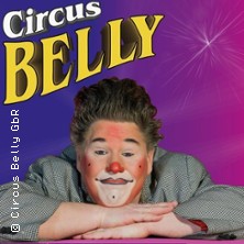 Circus Belly
