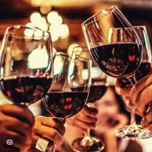 Wein Einsteiger Seminar | Frankfurt