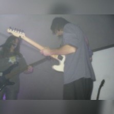 8MM + S/L presents: Userband