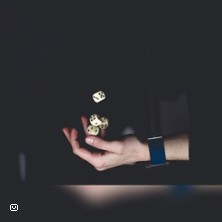 Zaubershows mit MAGIC Gonzo