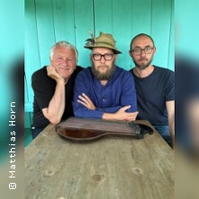 Brustmann - Sch&auml;fer - Horn: Isara Rapidus