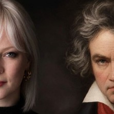 Beethoven - Sein Leben, Seine Musik, Zum 200. Todestag des gro&szlig;en Komponisten