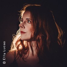 Hannah Rarity Trio - Folk, der das Herz ber&uuml;hrt