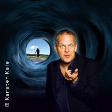 Karsten Kaie - Vergiss es!