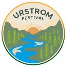 Urstrom Festival 20026