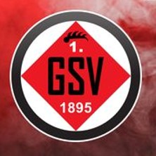 1. GSV 1895 - Oberliga Saison 2025/26